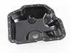ES#277789 - 059103602F - Oil Pan Assembly - Keep engine oil where it belongs. Drain plug included. - Genuine Volkswagen Audi - Volkswagen