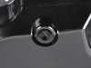 ES#277789 - 059103602F - Oil Pan Assembly - Keep engine oil where it belongs. Drain plug included. - Genuine Volkswagen Audi - Volkswagen
