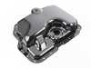 ES#277789 - 059103602F - Oil Pan Assembly - Keep engine oil where it belongs. Drain plug included. - Genuine Volkswagen Audi - Volkswagen