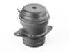 ES#4138699 - 357199262E - Engine Mount - Right - Stop driveline vibrations. - Rein - Volkswagen