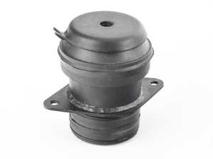 ES#4138699 - 357199262E - Engine Mount - Right - Stop driveline vibrations. - Rein - Volkswagen