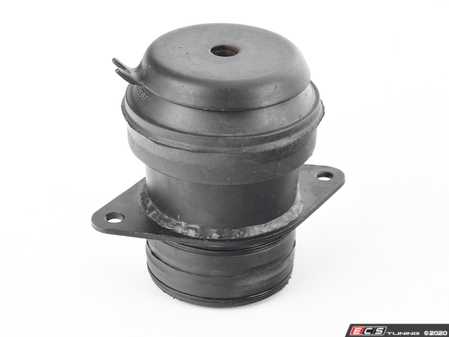 ES#4138699 - 357199262E - Engine Mount - Right - Stop driveline vibrations. - Rein - Volkswagen