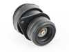 ES#4138699 - 357199262E - Engine Mount - Right - Stop driveline vibrations. - Rein - Volkswagen