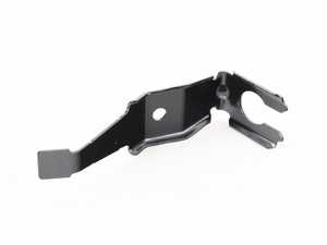 ES#60604 - 34303411763 - E83 Brake Pipe Bracket - Genuine BMW - BMW