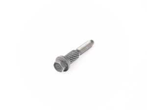 ES#23353 - 11377550163 - FIT BOLT - Genuine MINI - BMW MINI