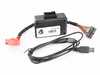 ES#4061570 - PF05 - Polar FIS Advanced Dashboard Display - MQB - (NO LONGER AVAILABLE) - The ultimate multi-function gauge, right on your instrument cluster screen! - AutoPolar - 