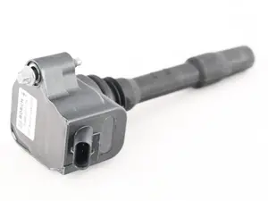 Ignition Service Kit