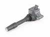 ES#4024184 - 12122455258boKT - Ignition Service Kit - Includes 6 NGK High Power spark plugs and 6 Bosch ignition coils. - Assembled By ECS - BMW