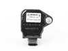 ES#3651385 - 12138643360 - Ignition Coil - Priced Each 0986221124 - Single replacement Bosch ignition coil. It's always good to keep a spare on hand for when you least expect it. - Bosch - BMW MINI