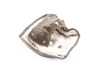 ES#4142021 - FMTUBL9 - Forge Turbo Blanket - Keep your underhood temps low and your turbo speeds high! - Forge - Mercedes Benz