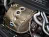 ES#4142021 - FMTUBL9 - Forge Turbo Blanket - Keep your underhood temps low and your turbo speeds high! - Forge - Mercedes Benz