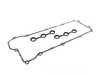 ES#2839004 - 11120034107 - Valve Cover Gasket - Set - Includes the spark plug seals - Elring - BMW