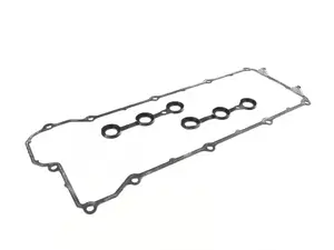 Valve Cover Gasket - Set