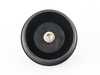 ES#2865920 - 045115433C - Oil Filter Cap - Commonly broken during oil changes when over tightened - Febi - Volkswagen
