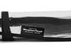 ES#3461981 - TS0308 - Windshield SunShade - Keep your interior cool and protected from harmful UV rays - WeatherTech - Volkswagen