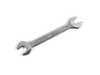 ES#184617 - 71111179627 - Open End Spanner Wrench - 12mm / 13mm - Genuine BMW wrench that comes in the factory tool kits - Genuine BMW - BMW