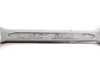 ES#184617 - 71111179627 - Open End Spanner Wrench - 12mm / 13mm - Genuine BMW wrench that comes in the factory tool kits - Genuine BMW - BMW