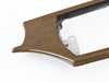 ES#117224 - 51457043968 - Plane Tree Wood Dash Trim - Right - Replace your damaged trim or change up your car's style - Genuine BMW - BMW
