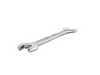 ES#184617 - 71111179627 - Open End Spanner Wrench - 12mm / 13mm - Genuine BMW wrench that comes in the factory tool kits - Genuine BMW - BMW