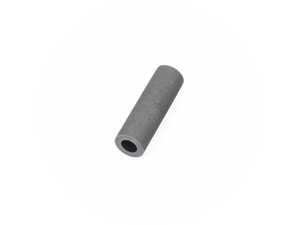 ES#4069053 - 24107520715 - Sealing Sleeve - 40.7mm - Priced Each - 40.7mm sealing sleeve - ZF - BMW