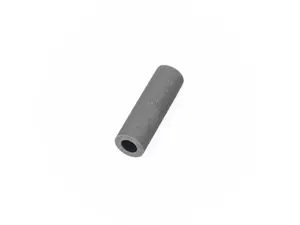 Sealing Sleeve - 40.7mm - Priced Each