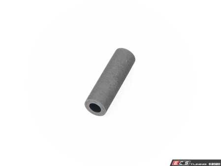 ES#4069053 - 24107520715 - Sealing Sleeve - 40.7mm - Priced Each - 40.7mm sealing sleeve - ZF - BMW