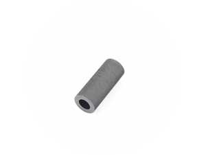 ES#4069050 - 24107519315 - Sealing Sleeve - 31.4mm - Priced Each - 31.4mm sealing sleeve - ZF - BMW