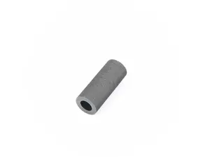 Sealing Sleeve - 31.4mm - Priced Each