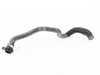 ES#4069271 - 11537584549 - Coolant Hose - Connects to the thermostat - Rein - BMW