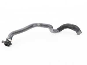 ES#4069271 - 11537584549 - Coolant Hose - Connects to the thermostat - Rein - BMW