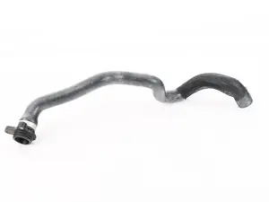 Coolant Hose