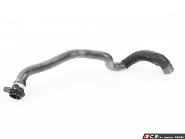 Rein - 11537584549 - Coolant Hose