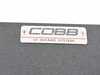 ES#3988551 - 7V1150 - COBB Intake System - Completely transform your engine bay while increasing performance and sound - CobbTuning - Volkswagen