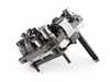 ES#3195960 - 02E325025ATZF3 - MECHATRON. - Genuine Volkswagen Audi - 