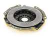 ES#3437993 - BM2-HDR4 - Heavy Duty 4-Pad Rigid Racing Clutch Kit  - Perfect for aggressive racing demands. Conservatively rated up to 345 ft/lbs torque capacity. - ACT - MINI