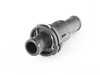 ES#3190020 - 902-5133 - Transmission Cooler Thermostat - In line thermostat leading to the trans fluid cooler - Dorman - Audi Volkswagen