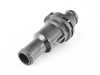 ES#3190020 - 902-5133 - Transmission Cooler Thermostat - In line thermostat leading to the trans fluid cooler - Dorman - Audi Volkswagen