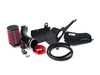 ES#4141722 - 028296ECS01 - Audi C7 A6/A7 3.0T Luft-Technik Intake System - Engineered for increased engine performance with show quality looks - ECS - Audi