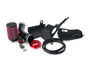 Audi C7 A6/A7 3.0T Luft-Technik Intake System