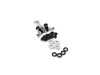 ES#4141722 - 028296ECS01 - Audi C7 A6/A7 3.0T Luft-Technik Intake System - Engineered for increased engine performance with show quality looks - ECS - Audi