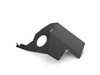 ES#4141722 - 028296ECS01 - Audi C7 A6/A7 3.0T Luft-Technik Intake System - Engineered for increased engine performance with show quality looks - ECS - Audi