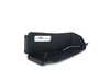 ES#4141722 - 028296ECS01 - Audi C7 A6/A7 3.0T Luft-Technik Intake System - Engineered for increased engine performance with show quality looks - ECS - Audi