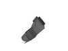ES#4141722 - 028296ECS01 - Audi C7 A6/A7 3.0T Luft-Technik Intake System - Engineered for increased engine performance with show quality looks - ECS - Audi