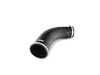 ES#4141722 - 028296ECS01 - Audi C7 A6/A7 3.0T Luft-Technik Intake System - Engineered for increased engine performance with show quality looks - ECS - Audi