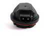 ES#173863 - 63171384243 - 8-COVERING CAP - Genuine BMW - BMW