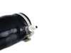 ES#4141722 - 028296ECS01 - Audi C7 A6/A7 3.0T Luft-Technik Intake System - Engineered for increased engine performance with show quality looks - ECS - Audi
