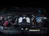 ES#4141722 - 028296ECS01 - Audi C7 A6/A7 3.0T Luft-Technik Intake System - Engineered for increased engine performance with show quality looks - ECS - Audi