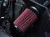 ES#4141722 - 028296ECS01 - Audi C7 A6/A7 3.0T Luft-Technik Intake System - Engineered for increased engine performance with show quality looks - ECS - Audi