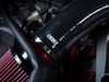 ES#4141722 - 028296ECS01 - Audi C7 A6/A7 3.0T Luft-Technik Intake System - Engineered for increased engine performance with show quality looks - ECS - Audi