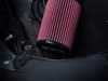 ES#4141722 - 028296ECS01 - Audi C7 A6/A7 3.0T Luft-Technik Intake System - Engineered for increased engine performance with show quality looks - ECS - Audi